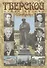Путеводитель. Тверской район Москвы. В лицах, судьбах, эпохах… Исторические сенсации в современной трактовке - 0