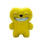 Коллекционная фигурка Fugglers Весельчак (желтый) (FG2012-17)