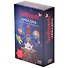 Настольная игра Cosmodrome Games Имаджинариум. Доп. набор Ариадна Артикул 11776/11741 - 1