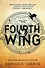 Fourth wing - 0
