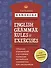 Сборник упражнений к основным правилам английской грамматики для школьников с ключами = English Grammar Rules & Exercises - 0