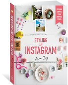 Styling для Instagram. Что и как снимать, чтобы добиться успеха - 1