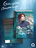 Стань светом в темном море. Том 3 (Become a light in the dark sea). Новелла + официальный мерч - 1