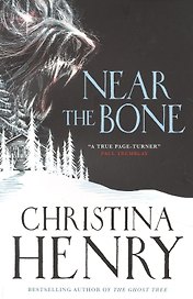 Near the Bone export
