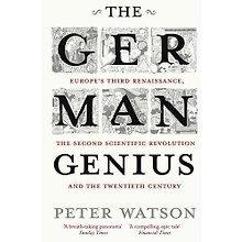 German Genius