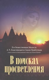В поисках просветления