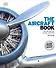The Aircraft Book - 0