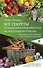 Все секреты повышения урожайности на маленьком участке. Как вырастить урожай на зависть соседям - 0