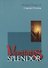 Сияние Истины. Veritatis splendor - 0