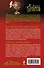 Последняя загадка Ивана Грозного. Легенда о "Ночном дозоре": романы - 1