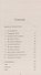 The Happiness Hypothesis. Ten Ways to Find Happiness and Meaning in Life - 1