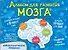 Альбом для развития мозга - 0