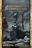 Владыка Ледяного сада. Носитель судьбы - 0