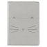 Обложка для паспорта «Kitty» In Folio - 0