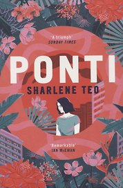 Ponti