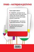 Административное право в схемах и определениях - 1