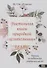 Настольная книга природной целительницы. Ритуалы для поддержания здоровья круглый год - 0