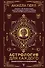 Астрология для каждого: знаки успеха и изменений - 0