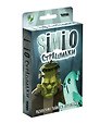 Настольная игра «Similo: Страшилки», Hobby World