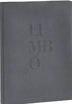 Limbo (книга на английском языке)