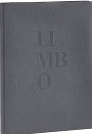 Limbo (книга на английском языке)