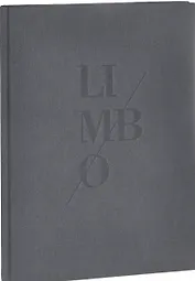 Limbo (книга на английском языке)