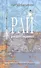 Рай для долгожданных. Книга избранной лирики - 0