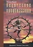 Ведические предсказания. Новый взгляд в будущее - 0