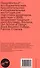 Тренировка мышления будущего. 50 недель 200 заданий. Пятый сезон - 1