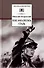Как закалялась сталь - 0