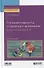 Гиперактивность и дефицит внимания в детском возрасте 2-е изд., пер. и доп. Учебное пособие для вузо - 0