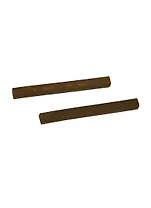 Пастель мягкая сухая "Polychromos" 179 бурый, Faber-Castell