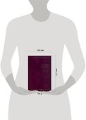 Исповедь. Прогулки одинокого мечтателя : пер. с фр. - 1
