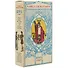 RWS Tarot Таро Колман Смитт и Эдварда Уэйта (на англ. яз.) (78 карт) (EX175) (коробка) - 0