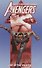 Avengers By Jason Aaron Vol. 3: War Of The Vampire - 1