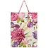 Подарочный пакет «Летние цветы», А3 - 1