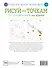 Невозможное возможно. Рисуй по точкам - 1