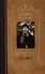 Алфавит духовный. Составлено по трудам Схиигумена Саввы (Остапенко) - 0