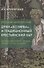 Русская мифология. Духи-"хозяева" и традиционный крестьянский быт - 0