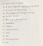 Room to Dream - 2