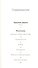 Крылья ужаса - 1