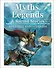 Myths Legends and Sacred Stories a childrens encyclopedia - 0