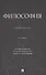 Философия. Учебное пособие - 0