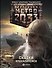 Метро 2033: Сказки Апокалипсиса : фантастические рассказы - 0
