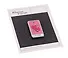 Значок эмалированный Таро Любовники (1186567) - 1
