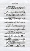 Избранные сонаты для фортепиано. В 2 частях. Часть 1 - 1