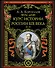 Курс истории России. XIX век - 0