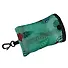 Сумочка складная на кнопке с карабином Кактусы (ПЭ) (38х58) - 1