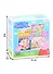 Пазл Оригами 4в1 9-16-25-36эл Peppa Pig Команда Пеппы - 1