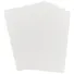 Белый картон «Art idea», двухсторонний, 8 листов, А4 - 1